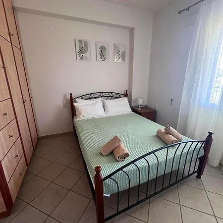 Kazarma Luxury House Casa vacanze *