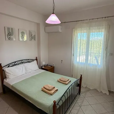 Kazarma Luxury House Casa vacanze