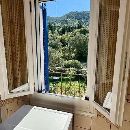 Kazarma Luxury House Casa vacanze