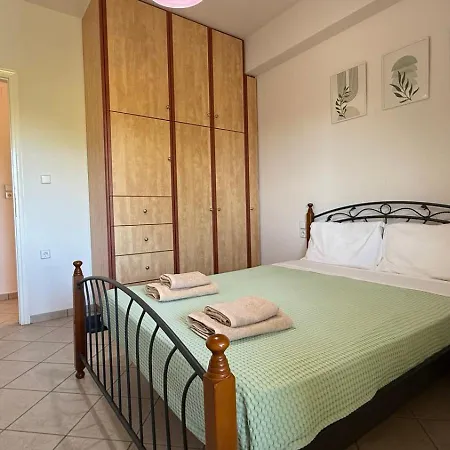Casa vacanze Kazarma Luxury House *