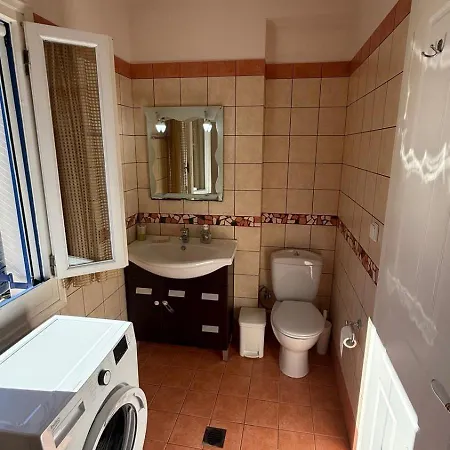 Kazarma Luxury House Casa vacanze