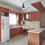 Vakantiehuis Kazarma Luxury House