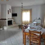 Kazarma Luxury House Tatil Evi