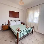 Kazarma Luxury House *