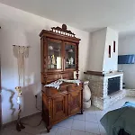 Kazarma Luxury House Tatil Evi