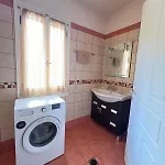 Vakantiehuis Kazarma Luxury House