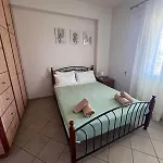 Kazarma Luxury House Tatil Evi *
