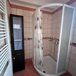 Tatil Evi Kazarma Luxury House