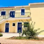 Tatil Evi Kazarma Luxury House