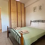 Tatil Evi Kazarma Luxury House *