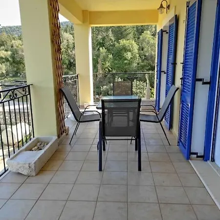 Kazarma Luxury House Holiday home