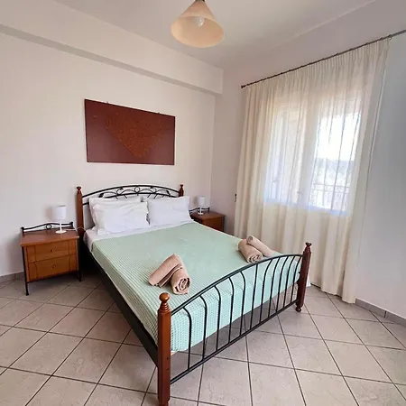 Kazarma Luxury House *