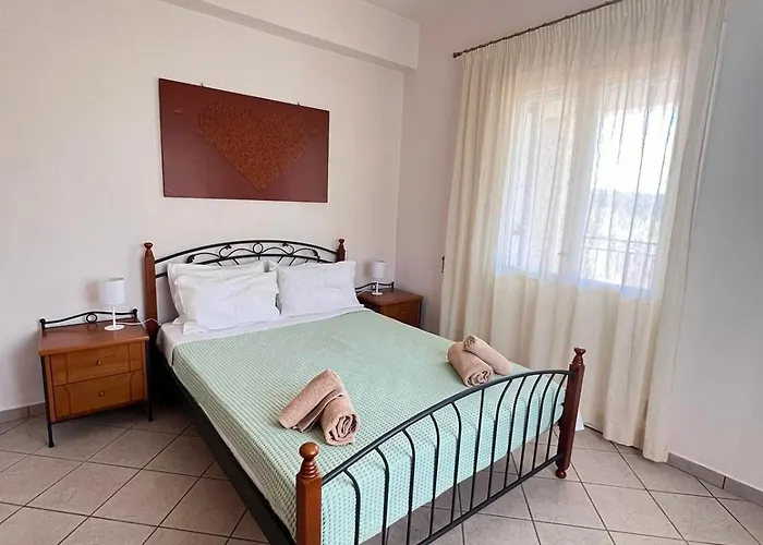 Kazarma Luxury House *